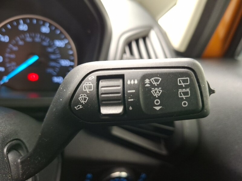 Used Ford Ecosport 2018 for sale - 78125828: Photo 15