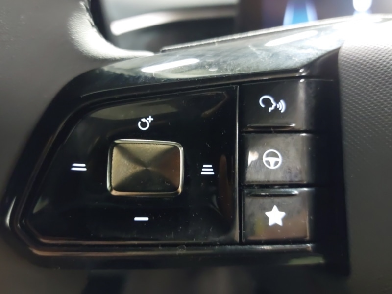 Used MG MG3 2025 for sale - 77272921: Photo 13