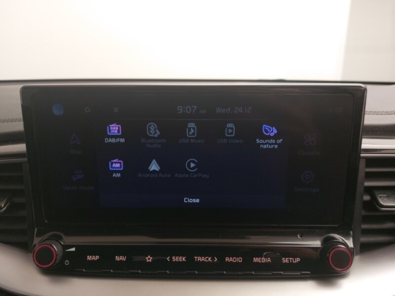 Used Kia Ceed 2022 for sale - 78164417: Photo 15