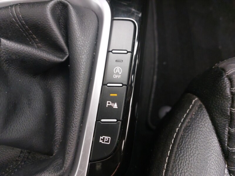 Used Kia Ceed 2022 for sale - 78164417: Photo 18