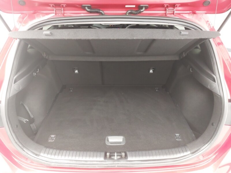 Used Kia Ceed 2022 for sale - 78164417: Photo 8