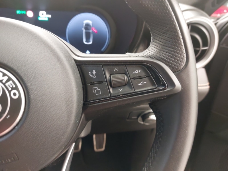 Used Alfa Romeo Tonale 2024 for sale - 77751460: Photo 13