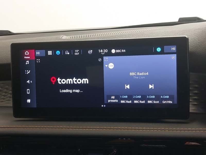 Used Alfa Romeo Tonale 2024 for sale - 77751460: Photo 14