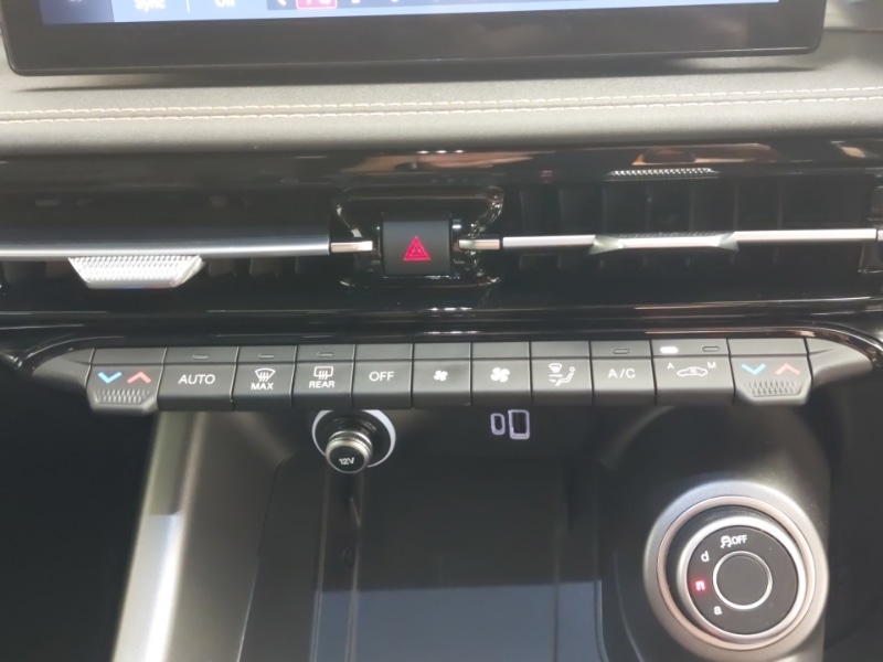 Used Alfa Romeo Tonale 2024 for sale - 77751460: Photo 16