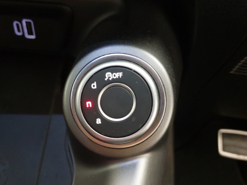 Used Alfa Romeo Tonale 2024 for sale - 77751460: Photo 17