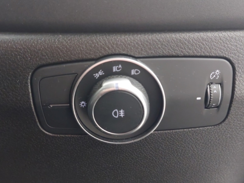 Used Alfa Romeo Tonale 2024 for sale - 77751460: Photo 18