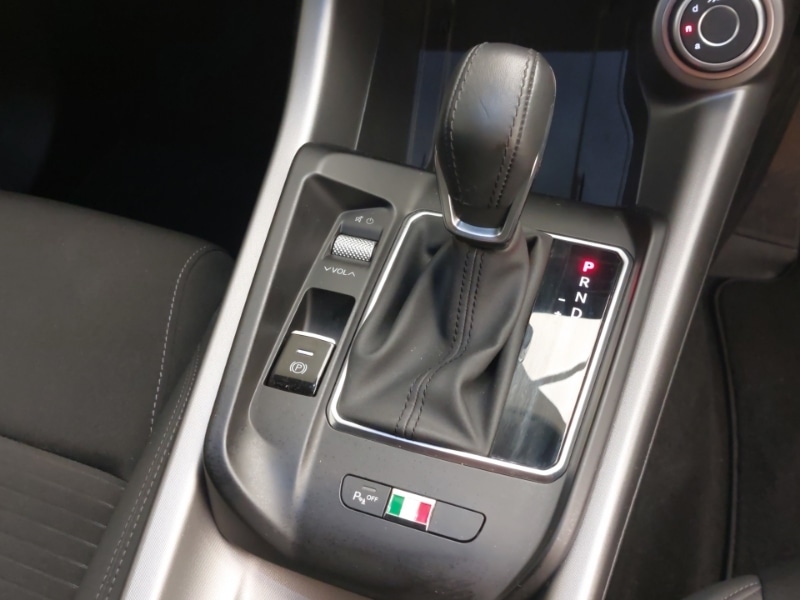 Used Alfa Romeo Tonale 2024 for sale - 77751460: Photo 19