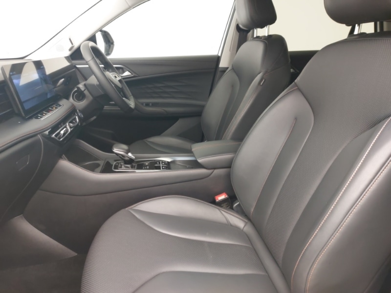 Used MG MG HS 2025 for sale - 76269169: Photo 5