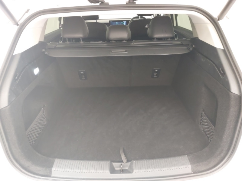 Used MG MG HS 2025 for sale - 76269169: Photo 8