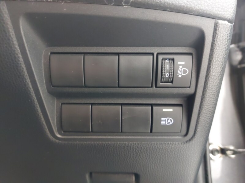 Used Toyota Yaris 2021 for sale - 77503456: Photo 17