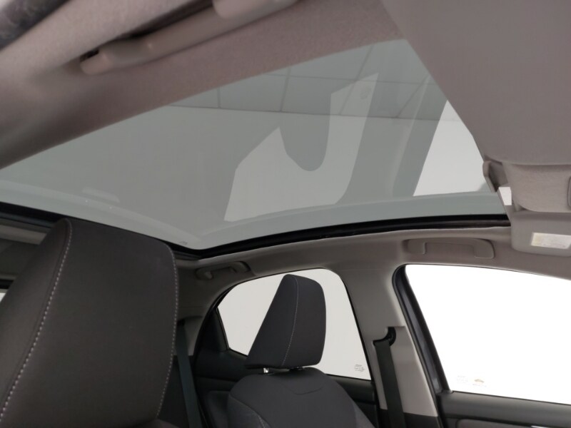 Used Toyota Yaris 2021 for sale - 77503456: Photo 18