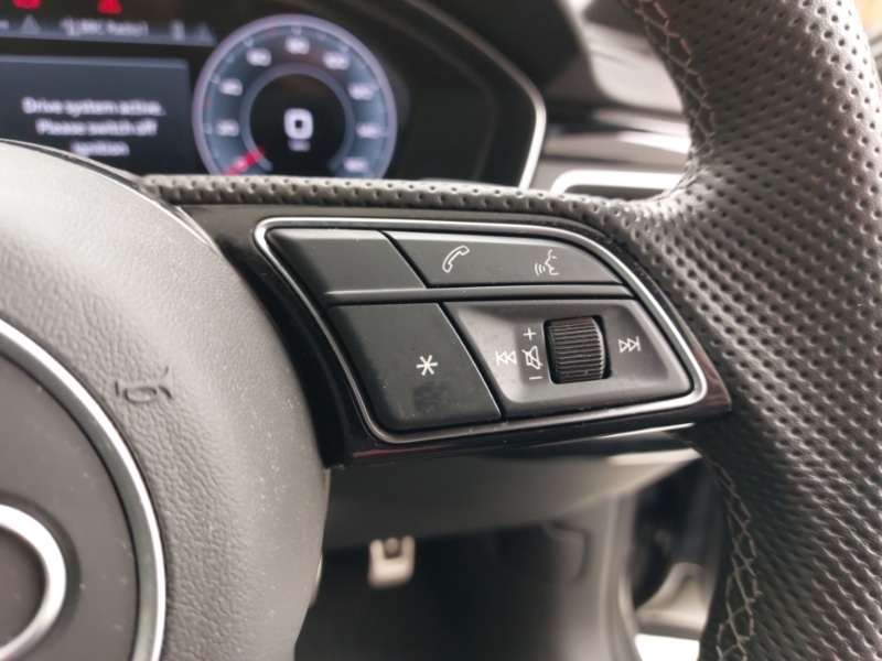 Used Audi A4 2024 for sale - 77544517: Photo 13