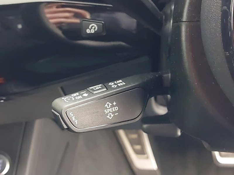 Used Audi A4 2024 for sale - 77544517: Photo 14