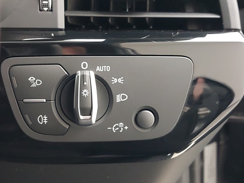 Used Audi A4 2024 for sale - 77544517: Photo 18