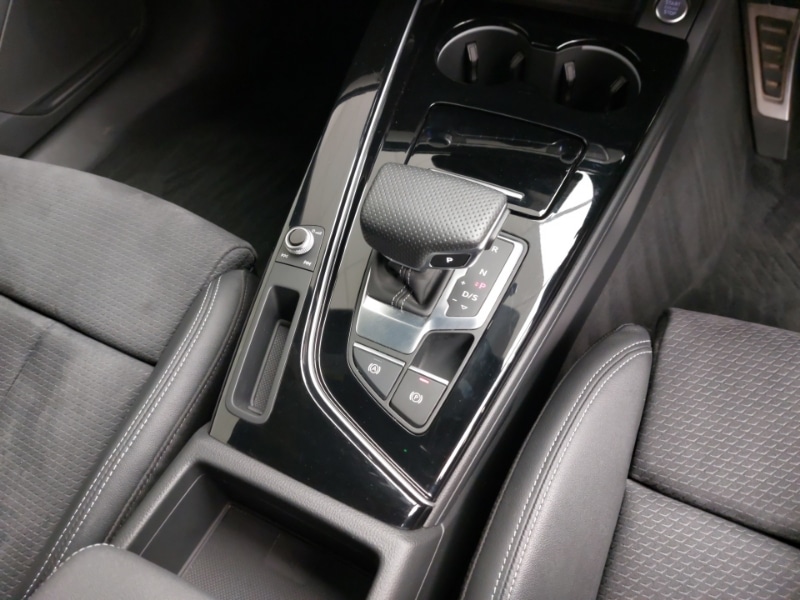 Used Audi A4 2024 for sale - 77544517: Photo 19