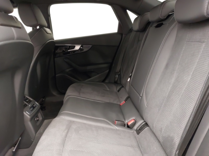 Used Audi A4 2024 for sale - 77544517: Photo 6