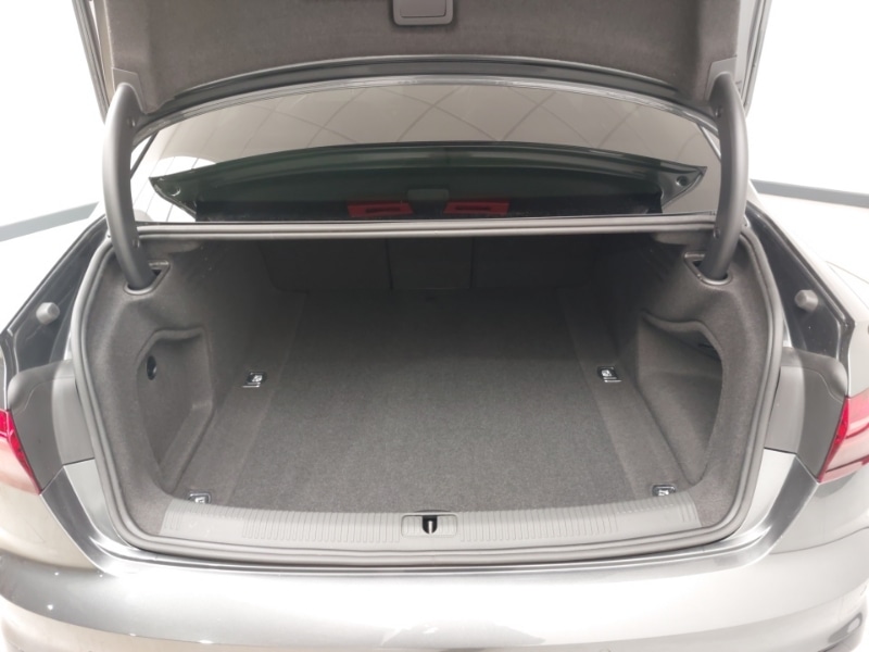 Used Audi A4 2024 for sale - 77544517: Photo 8