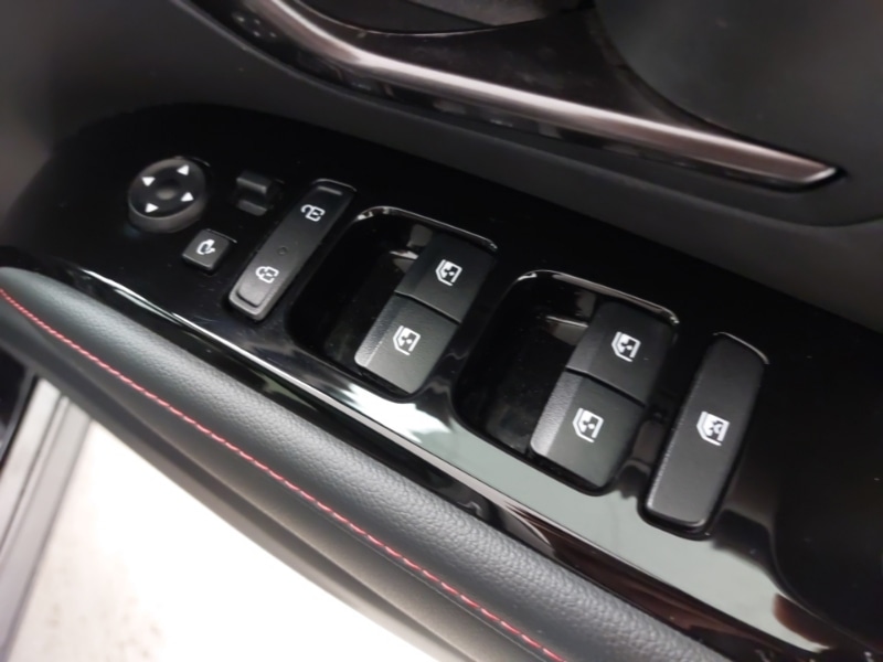 Used Hyundai TUCSON 2022 for sale - 76053290: Photo 12