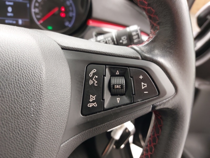 Used Vauxhall Corsa 2019 for sale - 77503448: Photo 13