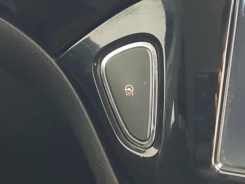 Used Vauxhall Corsa 2019 for sale - 77503448: Photo 15