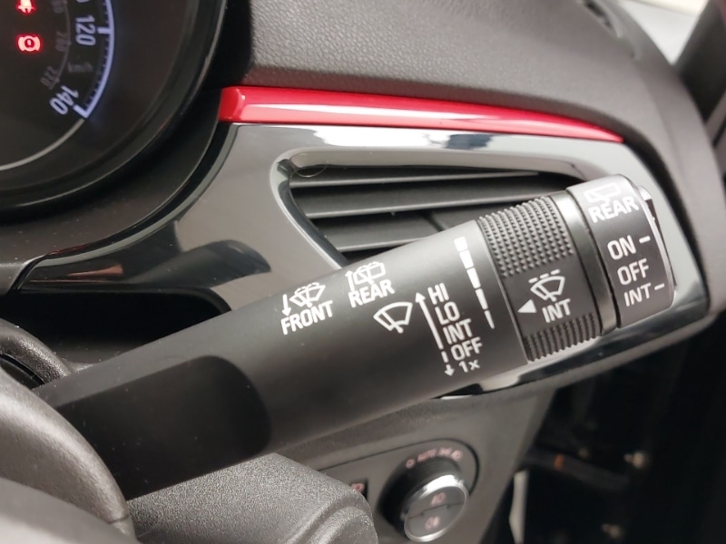 Used Vauxhall Corsa 2019 for sale - 77503448: Photo 18