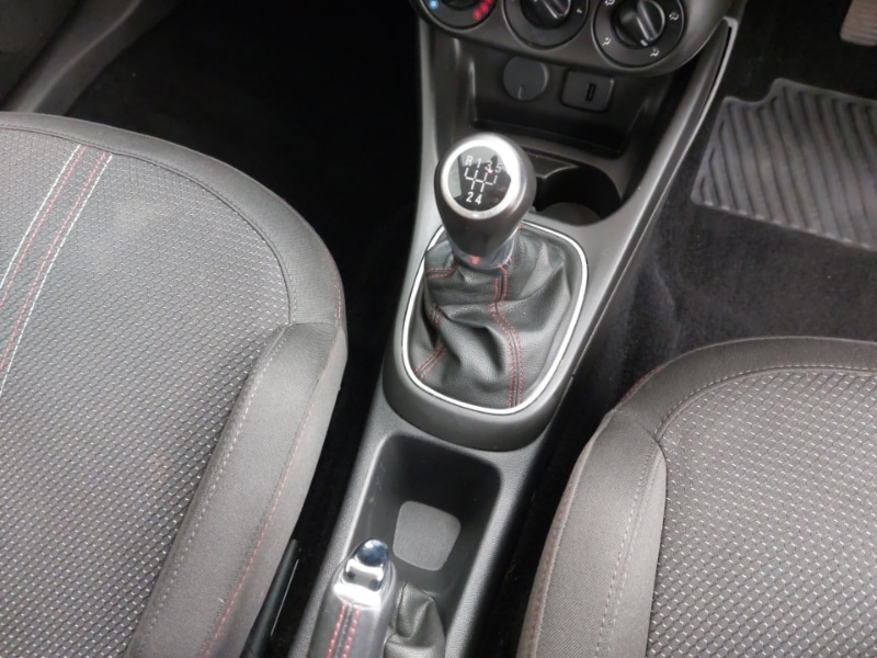 Used Vauxhall Corsa 2019 for sale - 77503448: Photo 19