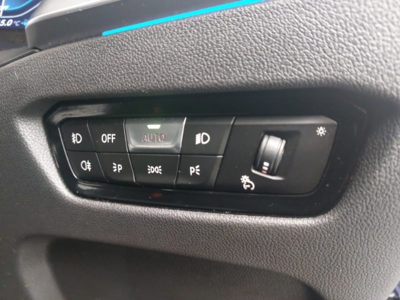 Used BMW 3 Series 2022 for sale - 77410312: Photo 11