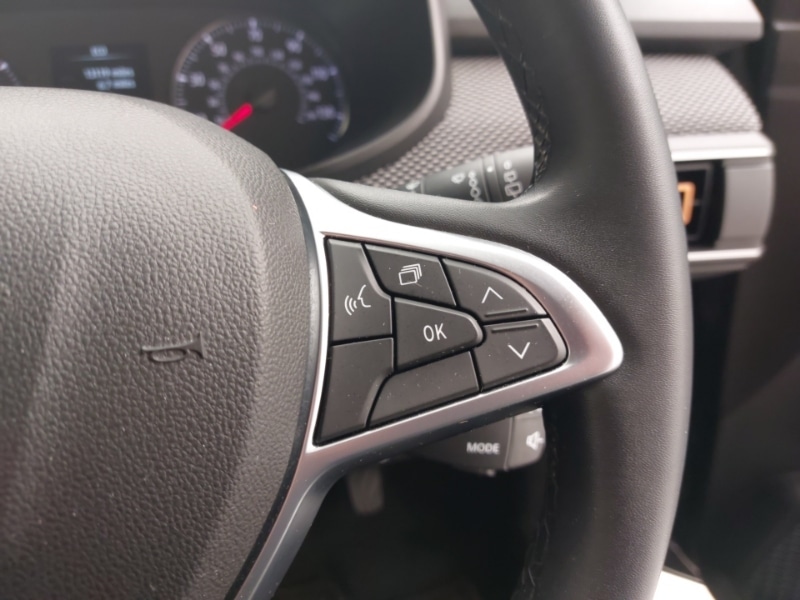 Used Dacia Sandero Stepway 2022 for sale - 76408288: Photo 13