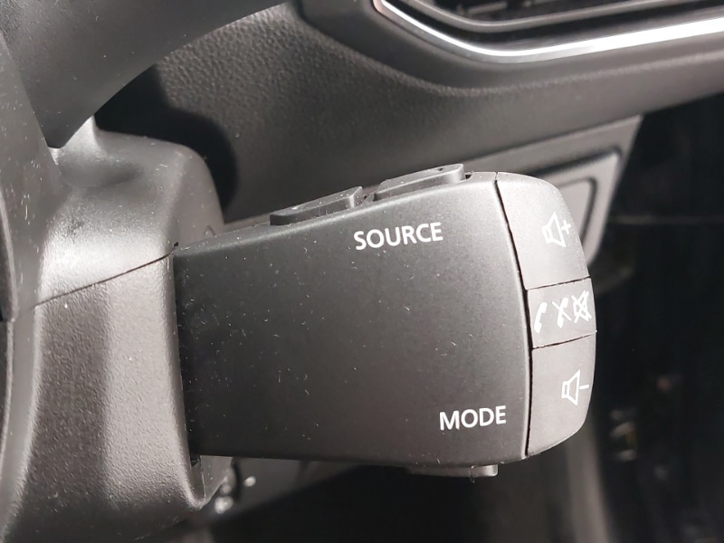 Used Dacia Sandero Stepway 2022 for sale - 76408288: Photo 14