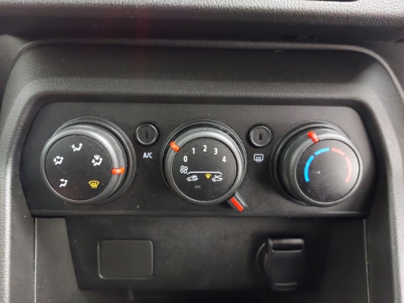 Used Dacia Sandero Stepway 2022 for sale - 76408288: Photo 17