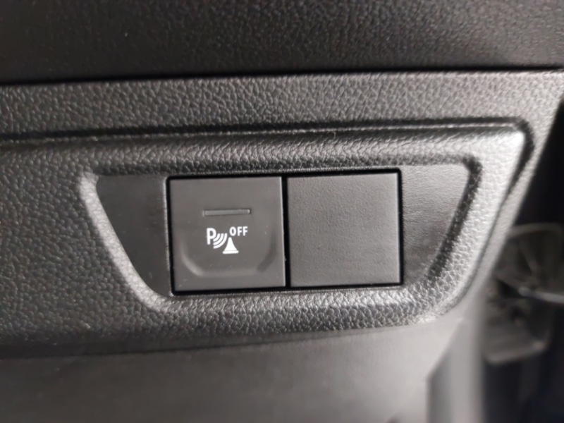 Used Dacia Sandero Stepway 2022 for sale - 76408288: Photo 18