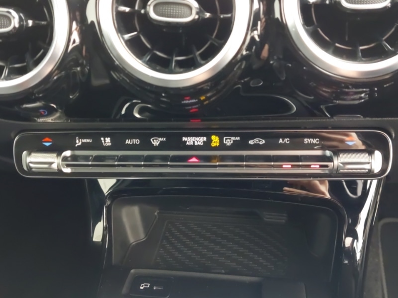 Used Mercedes-Benz A-Class 2021 for sale - 77644633: Photo 16