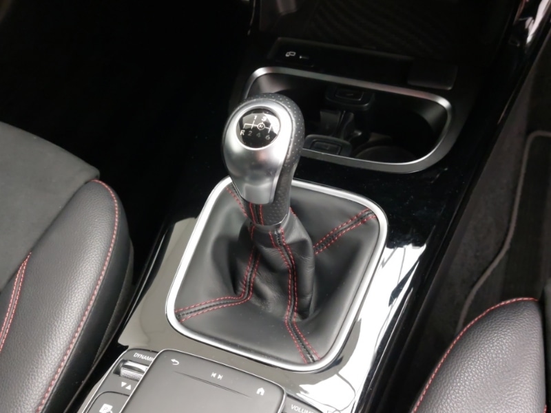 Used Mercedes-Benz A-Class 2021 for sale - 77644633: Photo 19