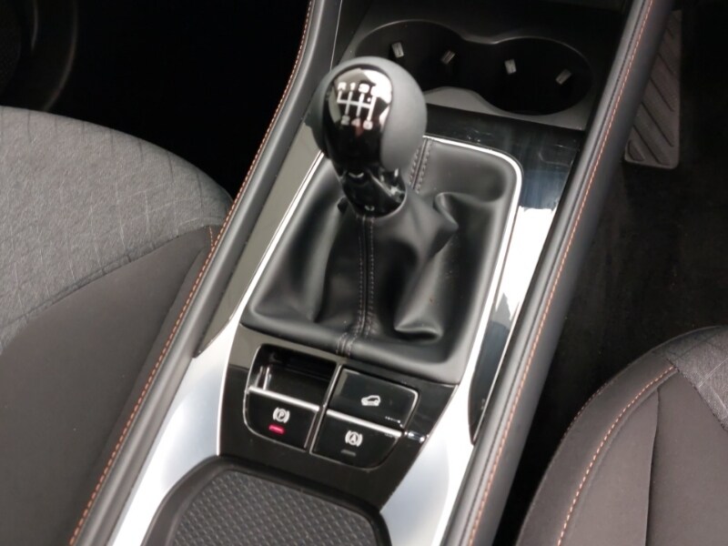 Used MG MG HS 2024 for sale - 77716993: Photo 19