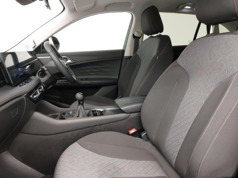 Used MG MG HS 2024 for sale - 77716993: Photo 5