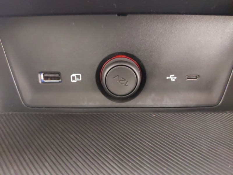 Used MG MG ZS 2025 for sale - 76213483: Photo 17