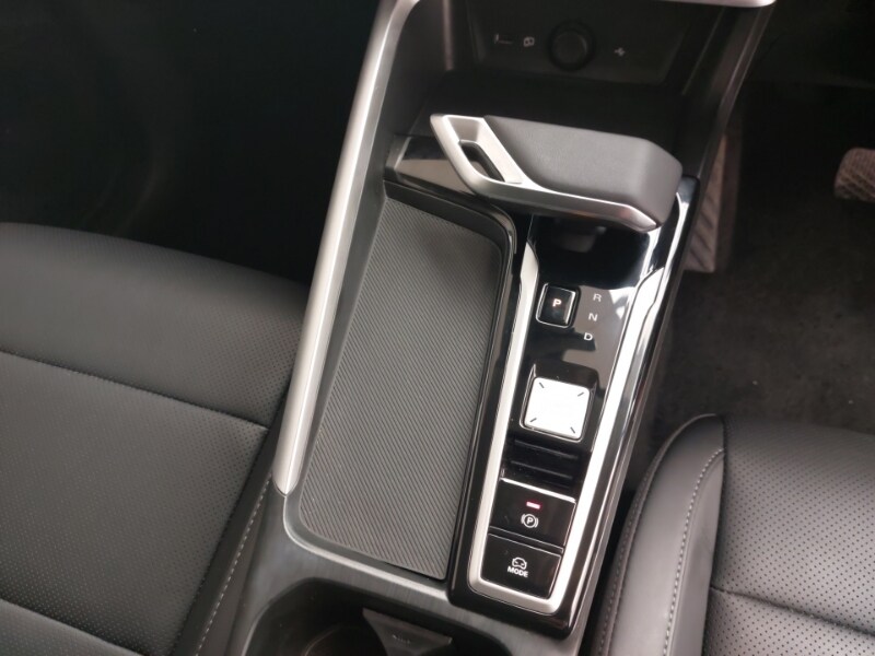 Used MG MG ZS 2025 for sale - 76213483: Photo 19