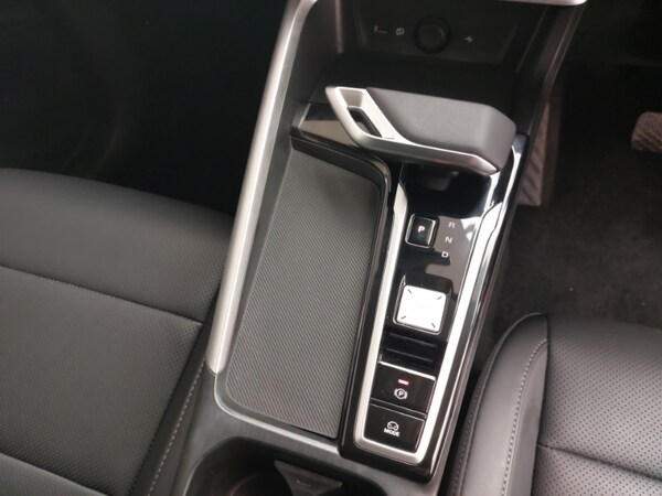 Used MG MG ZS 2025 for sale - 76213483: Photo 19