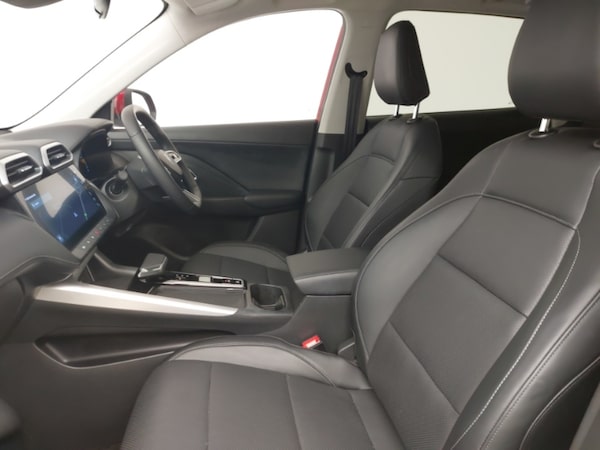 Used MG MG ZS 2025 for sale - 76213483: Photo 5