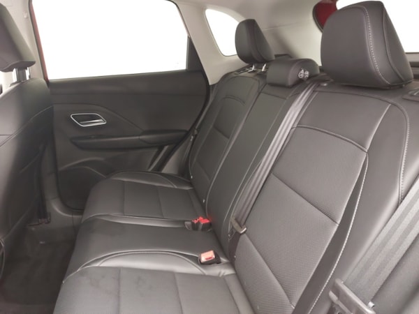 Used MG MG ZS 2025 for sale - 76213483: Photo 6