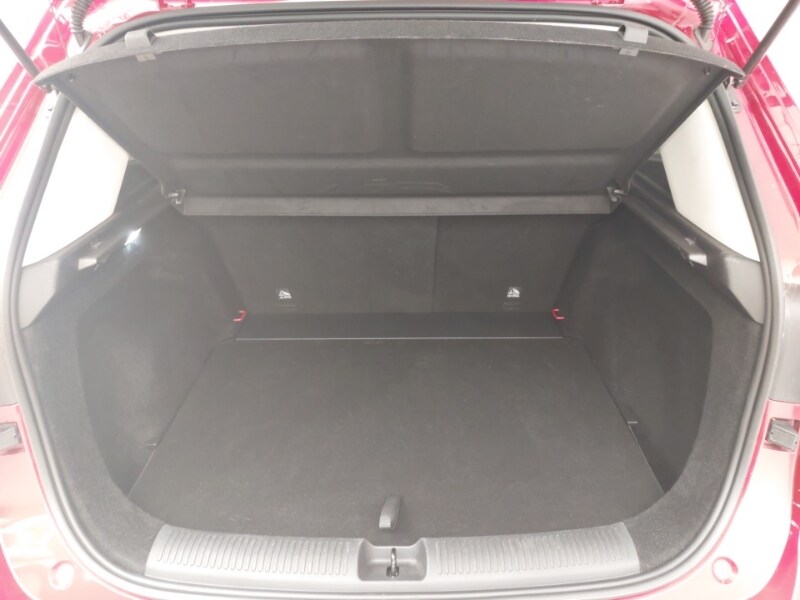 Used MG MG ZS 2025 for sale - 76213483: Photo 8