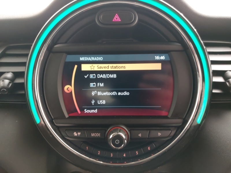 Used MINI Hatch 2019 for sale - 77119154: Photo 14