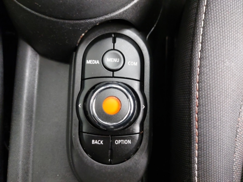 Used MINI Hatch 2019 for sale - 77119154: Photo 17