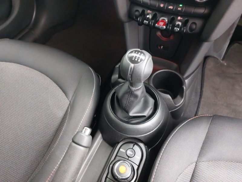 Used MINI Hatch 2019 for sale - 77119154: Photo 19