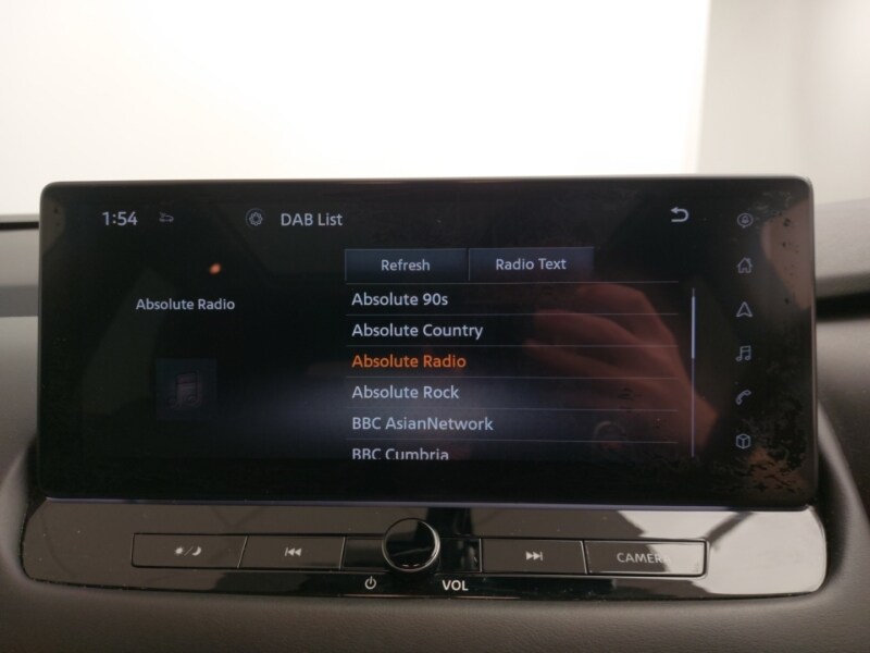 Used Nissan Qashqai 2024 for sale - 75768163: Photo 16