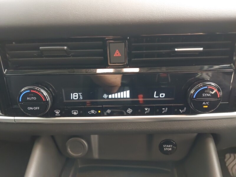 Used Nissan Qashqai 2024 for sale - 75768163: Photo 18