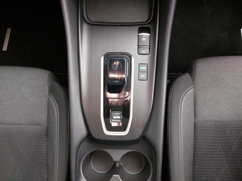 Used Nissan Qashqai 2024 for sale - 75768163: Photo 19