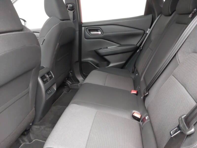 Used Nissan Qashqai 2024 for sale - 75768163: Photo 6