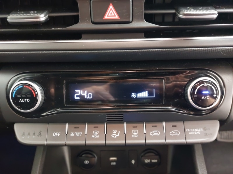 Used Hyundai KONA 2022 for sale - 75882688: Photo 17