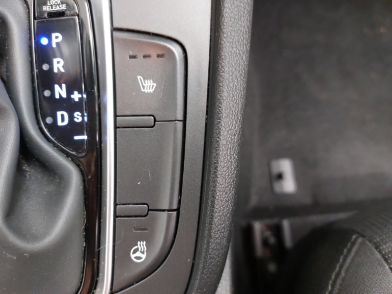 Used Hyundai KONA 2022 for sale - 75882688: Photo 18